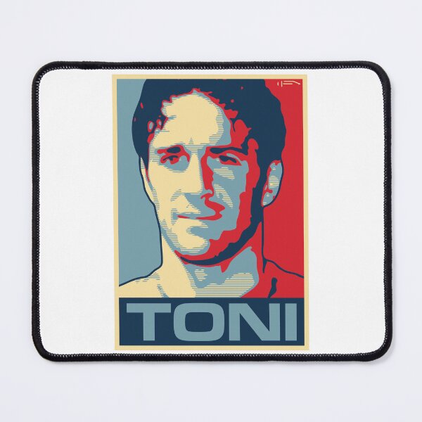 Item preview, Toni designed and sold by DFA.