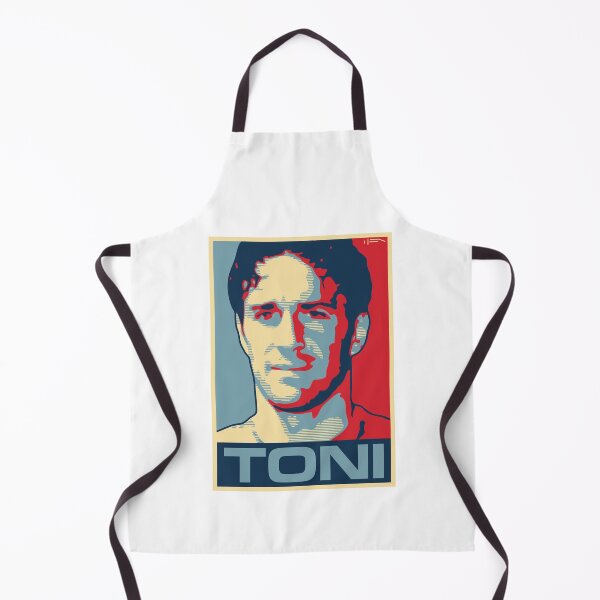 Item preview, Toni designed and sold by DFA.