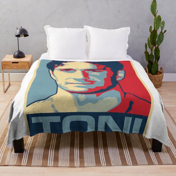 Item preview, Toni designed and sold by DFA.