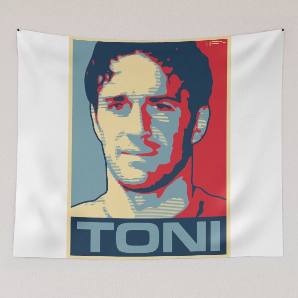 Item preview, Toni designed and sold by DFA.