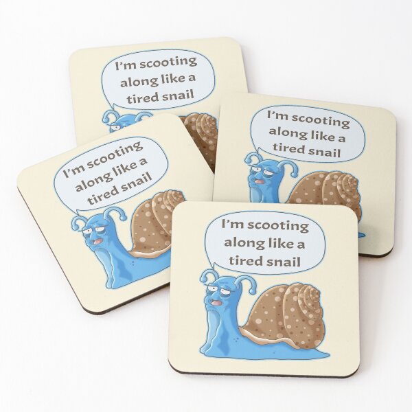 Item preview, Cartoon  designed and sold by ianablakeman.