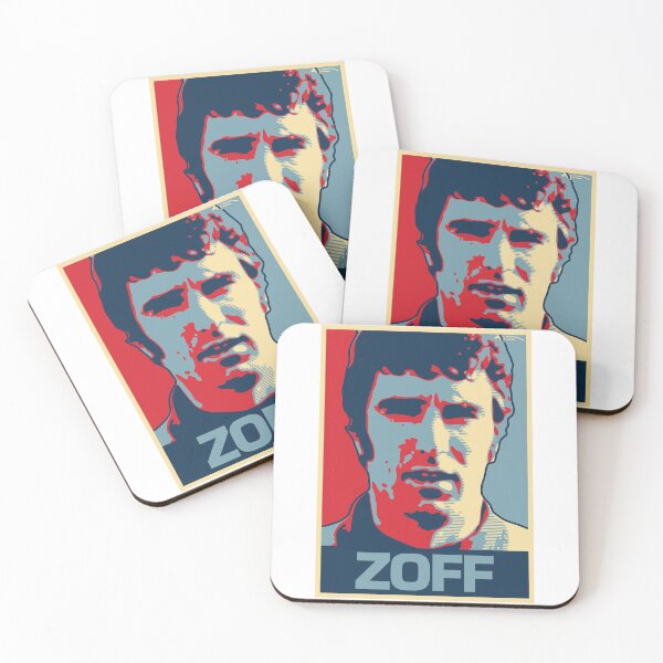 Item preview, Zoff designed and sold by DFA.