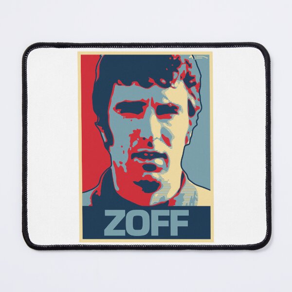 Item preview, Zoff designed and sold by DFA.