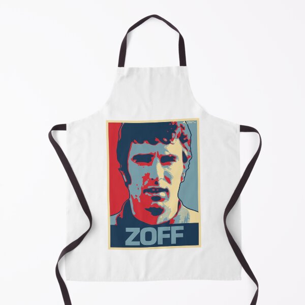 Item preview, Zoff designed and sold by DFA.