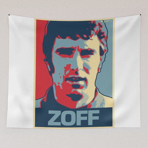 Item preview, Zoff designed and sold by DFA.