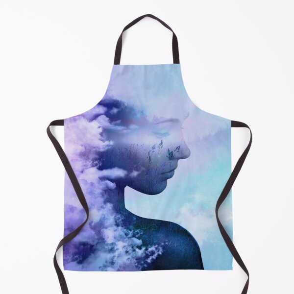 Item preview, Out of the Shadows designed and sold by operamariposa.
