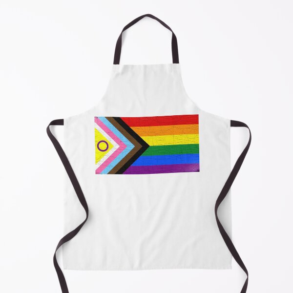 Item preview, Pride designed and sold by Angry Swan Designs.