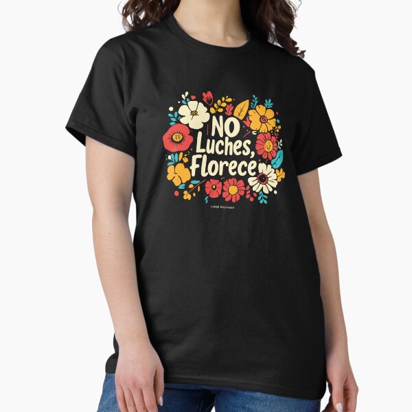 Item preview, Copia de The Power is in Your Silence designed and sold by La Maga.