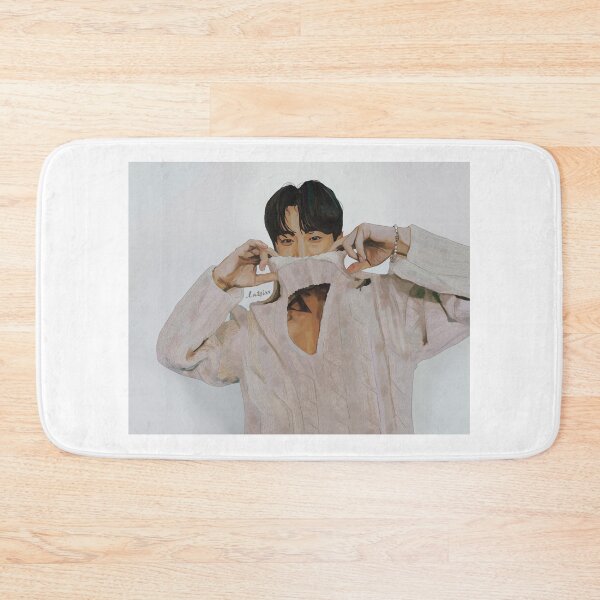 Item preview, Bae In Hyuk fanart designed and sold by la21ixx.
