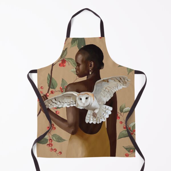 Item preview, Stillness and Flight 2 designed and sold by Branka Kodzoman.