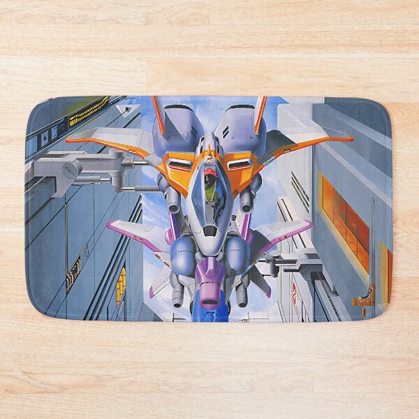 Item preview, Lethal Thunder / Thunder Blaster Game Cover designed and sold by Retr0Tshirts.