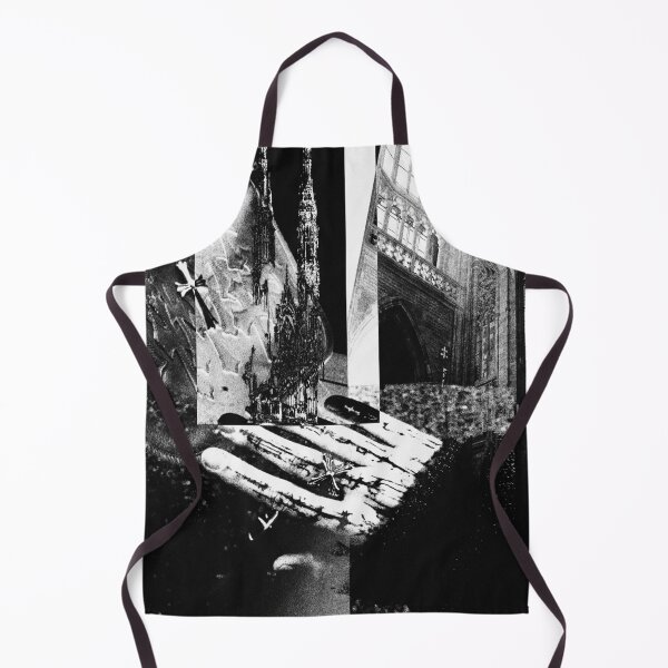 Item preview, Sigilkore aesthetic dark emo goth designed and sold by SkinnyWhite666.