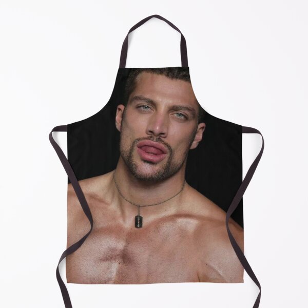 Item preview, Simone Susinna Handsome designed and sold by Estiny-1993.