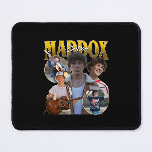 Item preview, Vintage Style Singer Popular Music designed and sold by GrulkeNedrow.