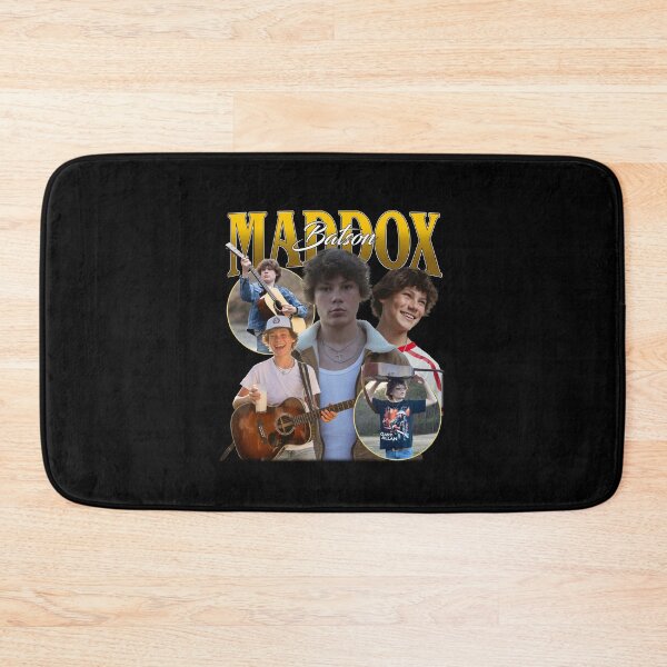 Item preview, Vintage Style Singer Popular Music designed and sold by GrulkeNedrow.