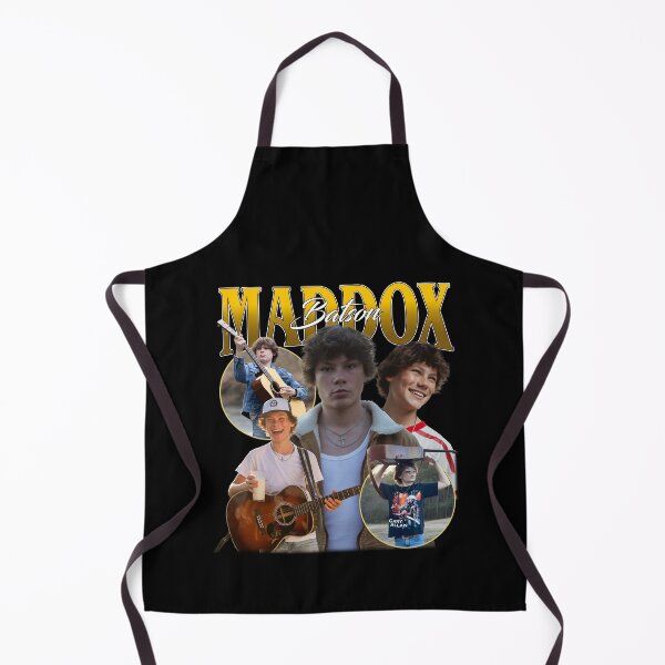 Item preview, Vintage Style Singer Popular Music designed and sold by GrulkeNedrow.