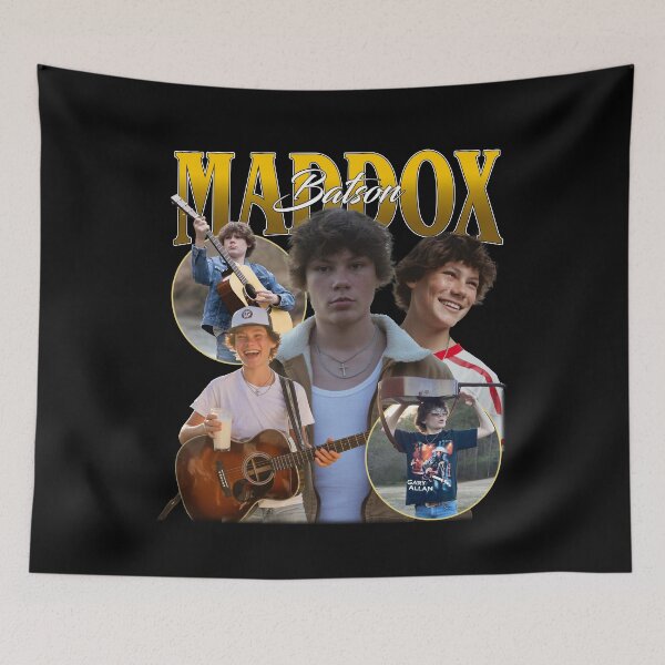 Item preview, Vintage Style Singer Popular Music designed and sold by GrulkeNedrow.