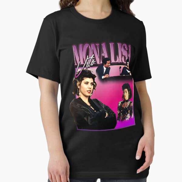 Item preview, Beautiful Girl Comedy Movie designed and sold by Venum-Kai.