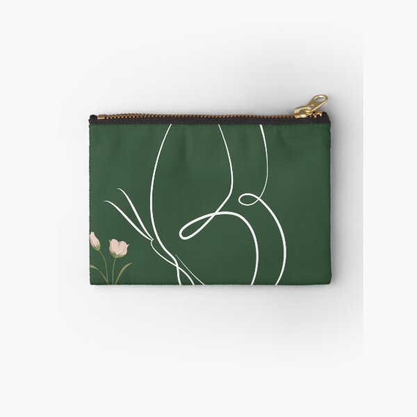 Item preview, tableau designed and sold by  Paper & Coil.