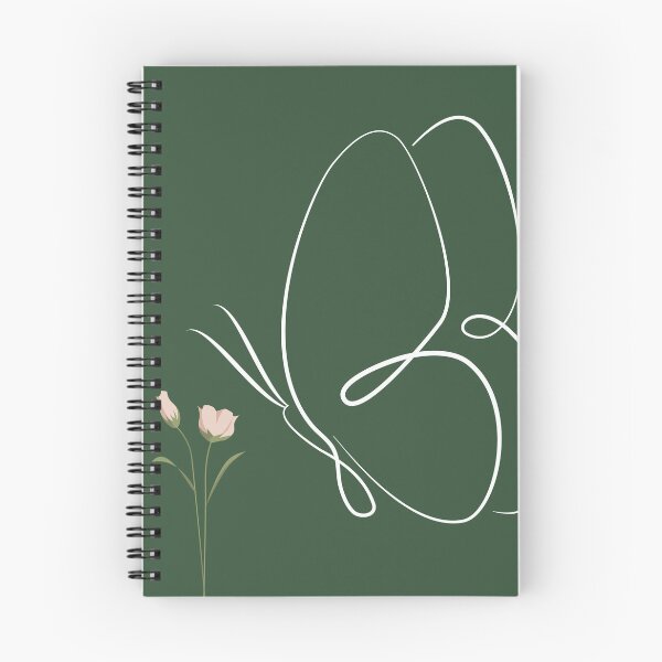 Item preview, tableau designed and sold by  Paper & Coil.