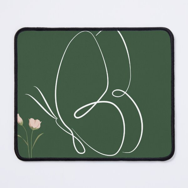 Item preview, tableau designed and sold by  Paper & Coil.