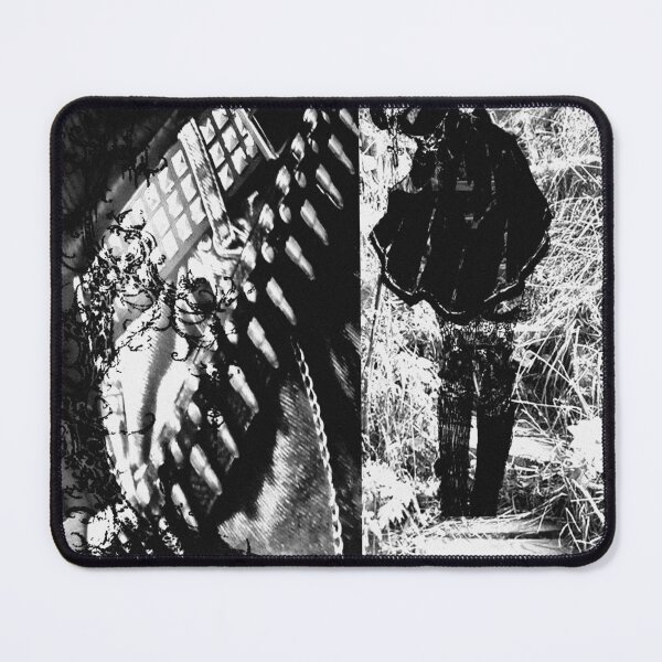 Item preview, Sigilkore anime dark goth emo y2k designed and sold by SkinnyWhite666.