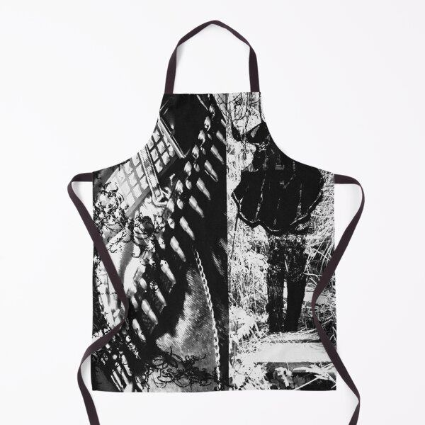 Item preview, Sigilkore anime dark goth emo y2k designed and sold by SkinnyWhite666.