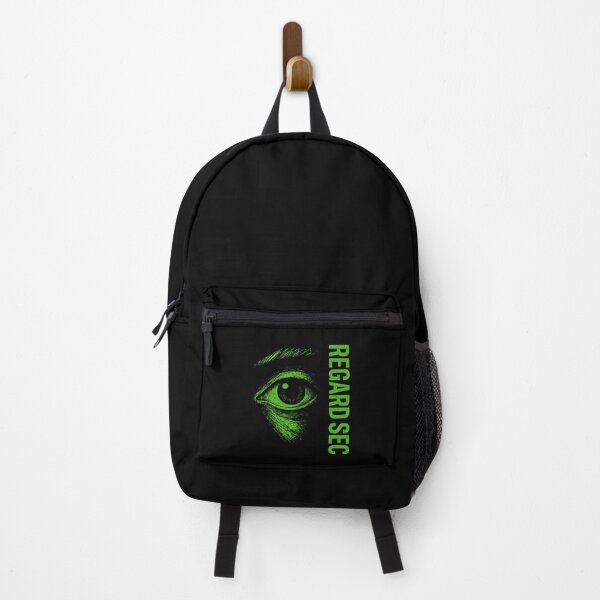 Item preview, Staring Silence – The Eye of Stillness designed and sold by ATOTI.
