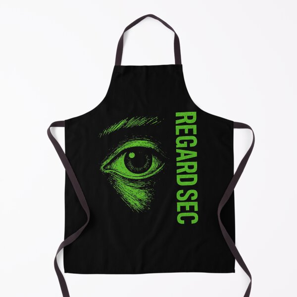 Item preview, Staring Silence – The Eye of Stillness designed and sold by ATOTI.