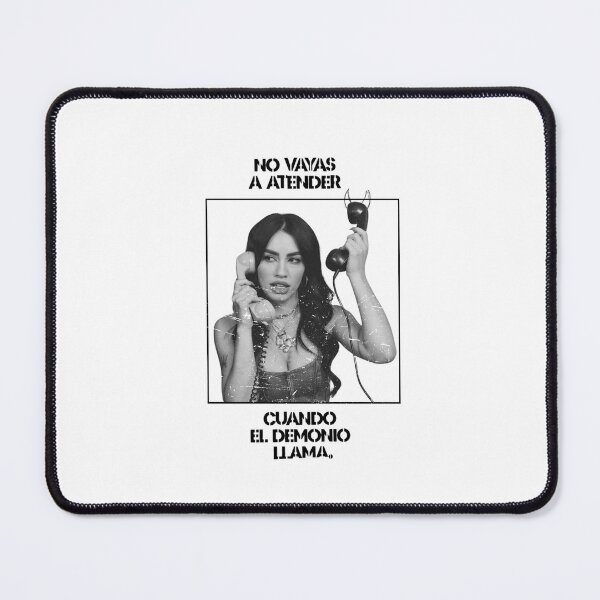 Item preview, LALI - no vayas a atender cuando el demonio llama designed and sold by EquipoItalia.