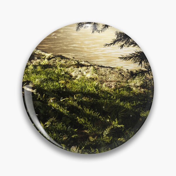 Item preview, Golden Greens designed and sold by Shaheen01.
