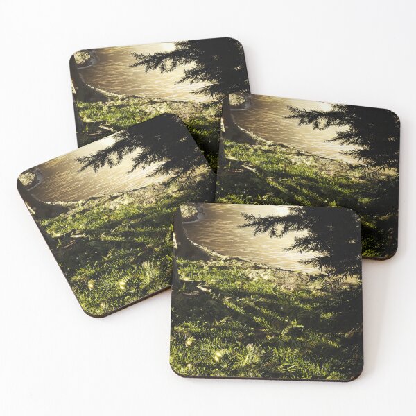 Item preview, Golden Greens designed and sold by Shaheen01.