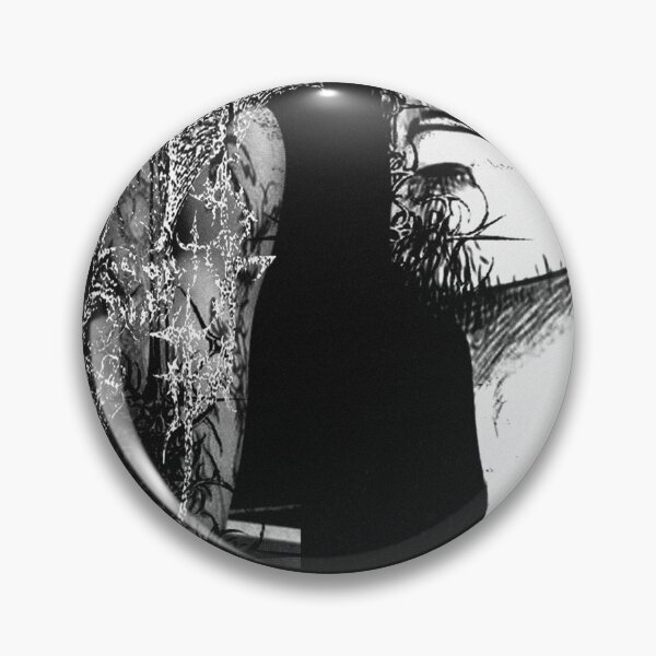 Item preview, Sigilkore dark goth emo y2k designed and sold by SkinnyWhite666.