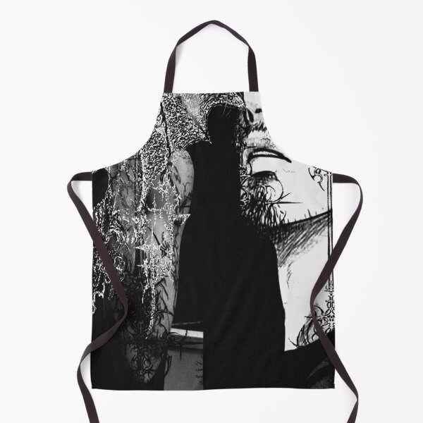 Item preview, Sigilkore dark goth emo y2k designed and sold by SkinnyWhite666.