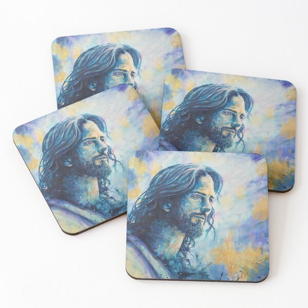 Item preview, Everything is possible designed and sold by Vicky Dolan Art.