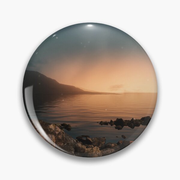 Item preview, Golden Ocean designed and sold by Shaheen01.