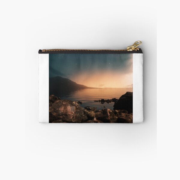 Item preview, Golden Ocean designed and sold by Shaheen01.