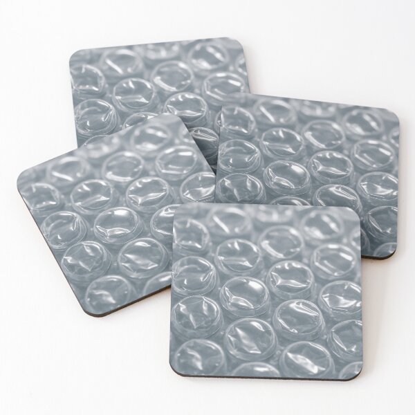 Item preview, Bubble wrap designed and sold by LilithsDesires.