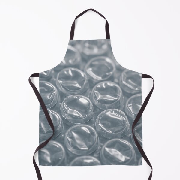Item preview, Bubble wrap designed and sold by LilithsDesires.