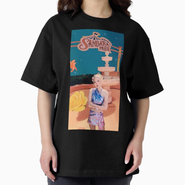 2NE1 サイン入りTシャツ 2ne1 shirt | eBay