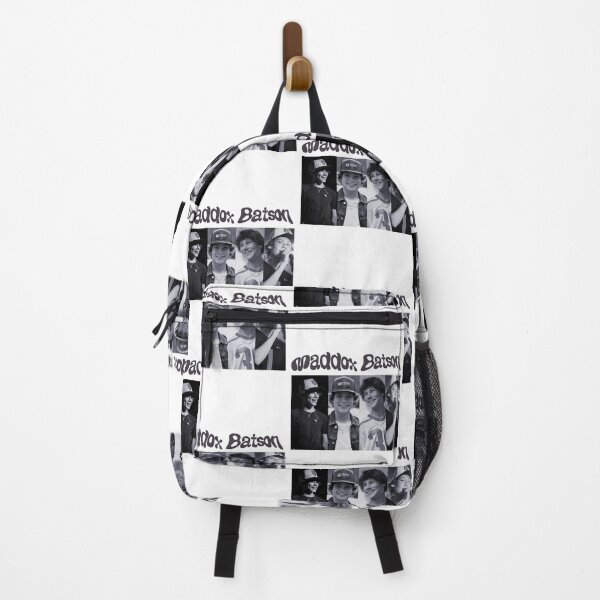 Item preview, Vintage Style Young Singer Tour 2025 designed and sold by GrulkeNedrow.