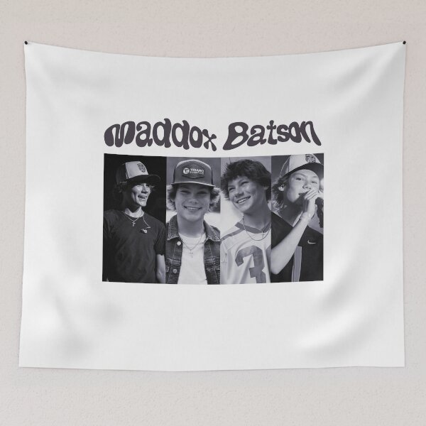 Item preview, Vintage Style Young Singer Tour 2025 designed and sold by GrulkeNedrow.