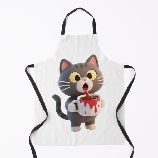 Item preview, This Might Be Wine designed and sold by SxAoD-Prints.