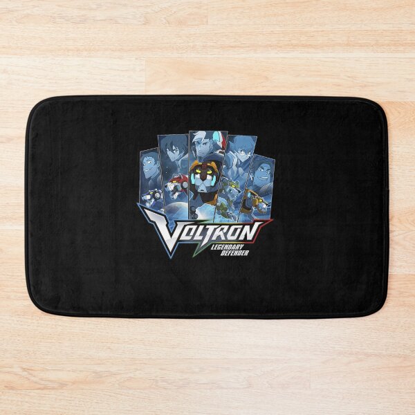 Item preview, Cartoon Movie 90s designed and sold by Galactic-Sketch.