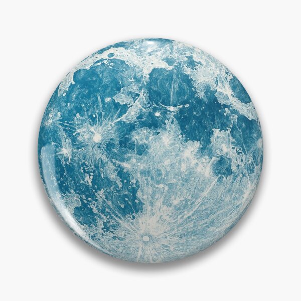 Item preview, Moon  designed and sold by Soft810.