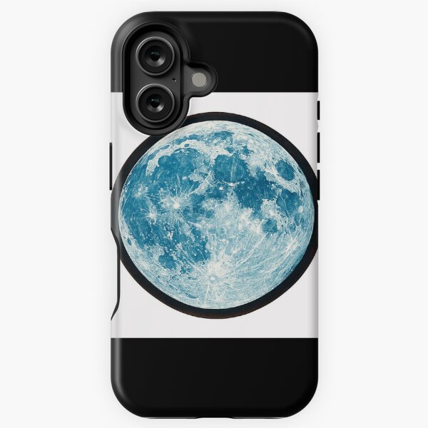 Item preview, Mond designed and sold by Soft810.