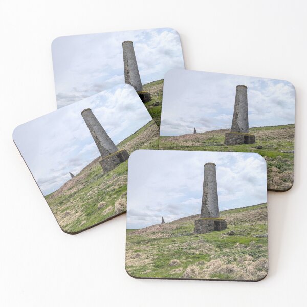 Item preview, Pillar along the coast designed and sold by Page Photography.