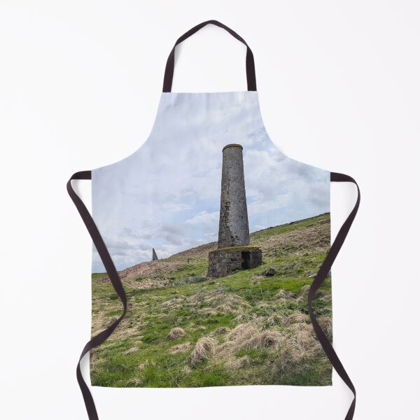 Item preview, Pillar along the coast designed and sold by Page Photography.