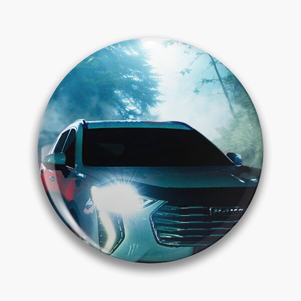 Item preview, Haval Jolion Fog designed and sold by Shaheen01.