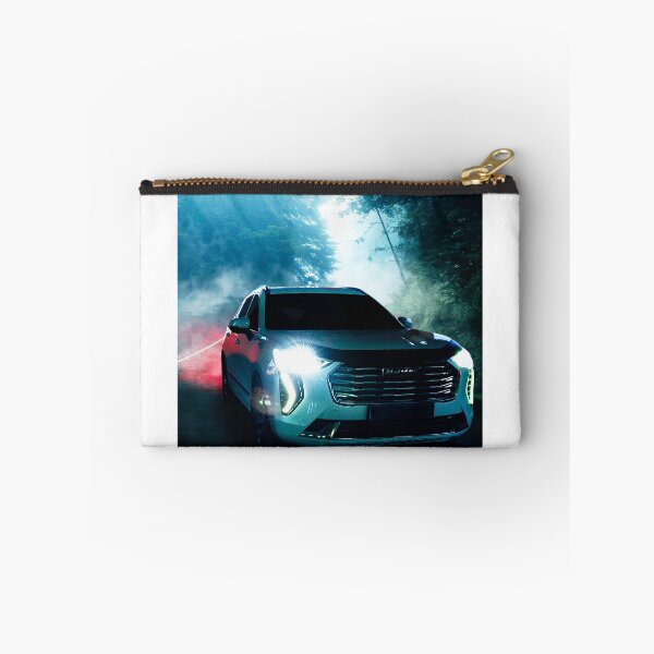 Item preview, Haval Jolion Fog designed and sold by Shaheen01.